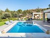 Villa Aiora 1 #5